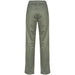 W Relax Iv Team Pant army-white-army