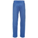 Tl Knitted Poly Pant royal