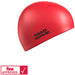 Intensive Silicone Solid - Rood