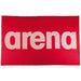 Arena Handy red/white